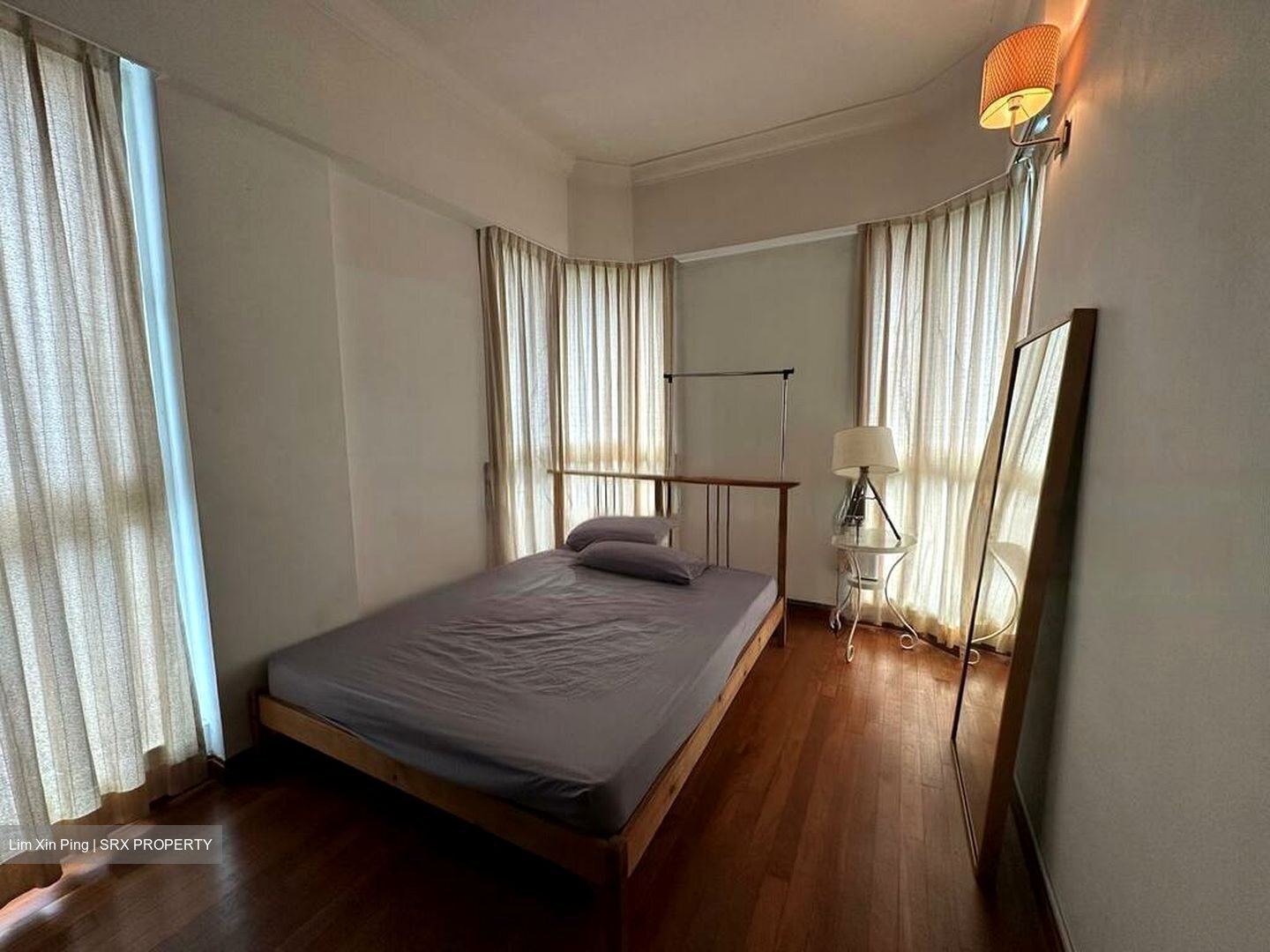 Holland Hill (D10), Apartment #459968111
